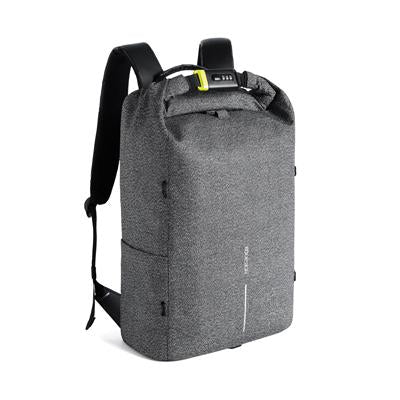 Bobby Urban Anti Theft Backpack | gifts shop
