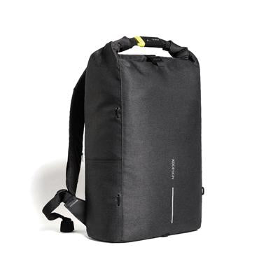 Bobby Urban  Lite Anti Theft Backpack | gifts shop