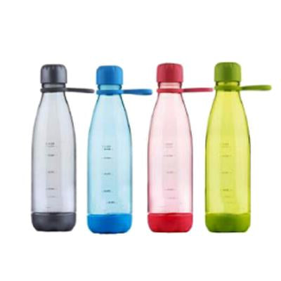 600ml BPA Free Bottle | gifts shop
