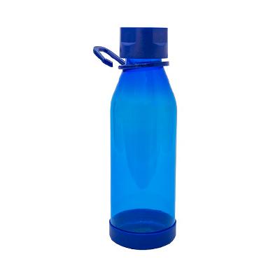 Bottle with Handle Hook | gifts shop