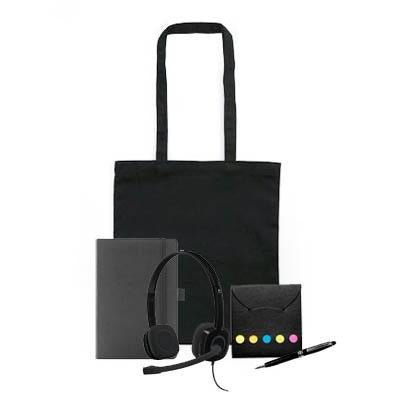 Bundle B by Corporate Gift Store Singapore