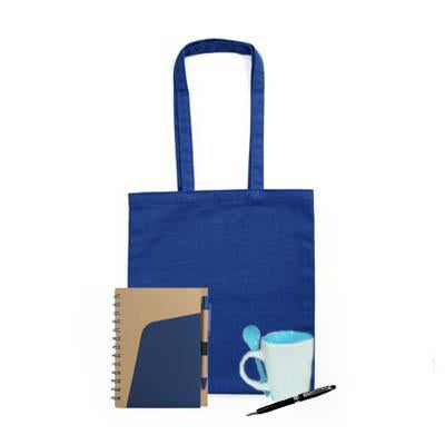 Bundle C by Corporate Gift Store Singapore
