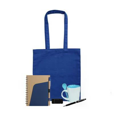Bundle C by Corporate Gift Store Singapore