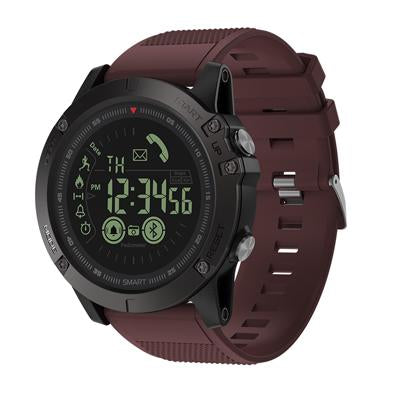 Zeblaze Vibe 3 Smart Watch by Corporate Gift Store Singapore