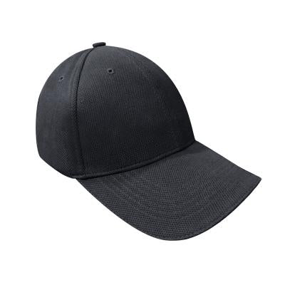 Cotton Till Cap Sandich & Silver Buckle by Corporate Gift Store Singapore