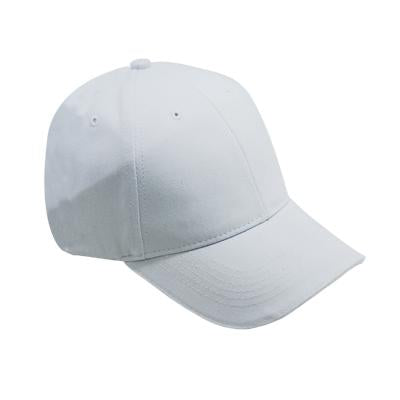 Cotton Till Cap Sandich & Silver Buckle by Corporate Gift Store Singapore