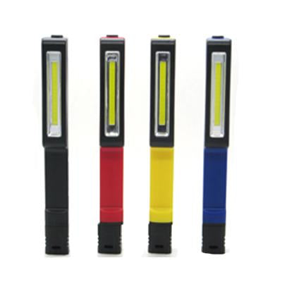 COB Pen by Corporate Gift Store Singapore