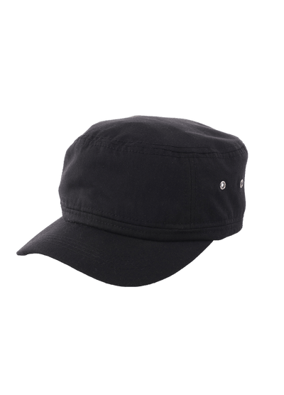 Square Top Cap by Corporate Gift Store Singapore