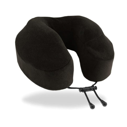 Cabeau Evolution Classic Travel Neck Pillow by Corporate Gift Store Singapore