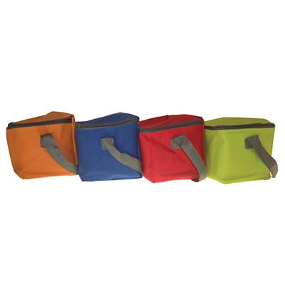Cooler Bags by Corporate Gift Store Singapore