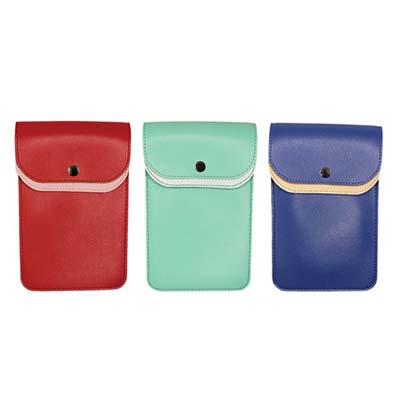 Crossbody Sling Bag by Corporate Gift Store Singapore