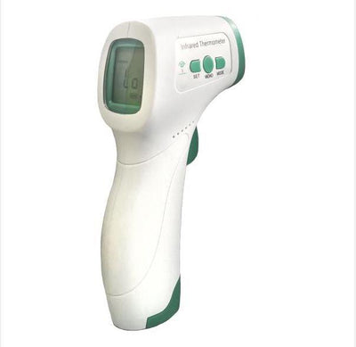 Infrared Gun Thermometer | gifts shop