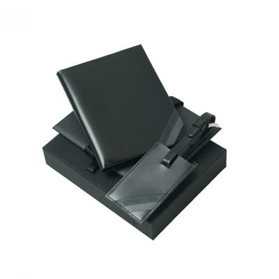 Cerruti 1881 Travel Set | gifts shop