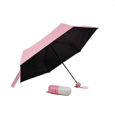 Capsule Mini UV-coated Umbrella | gifts shop