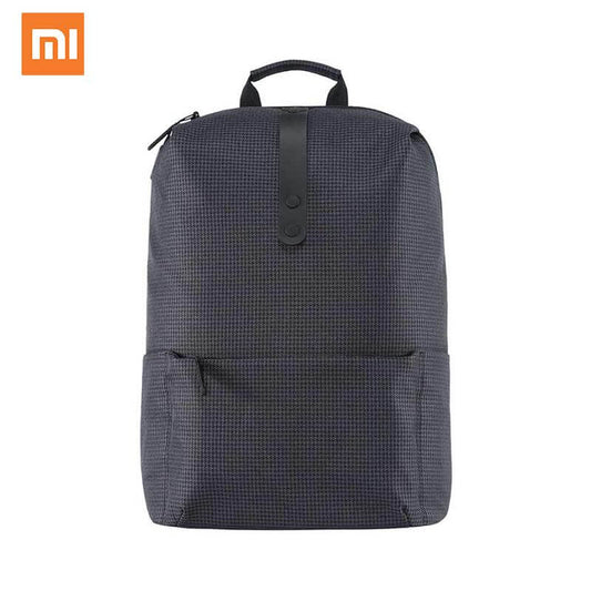 Xiaomi College Casual Backpack by Corporate Gift Store Singapore