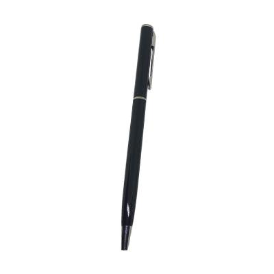 Classic Metal Ball Pen by Corporate Gift Store Singapore