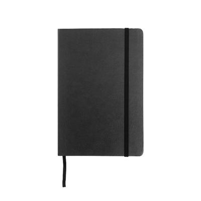 Classic Office Notebook | gifts shop