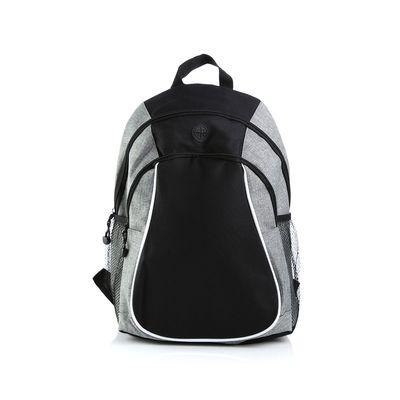 Coil Backpack by Corporate Gift Store Singapore