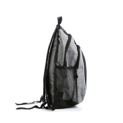 Coil Backpack | gifts shop