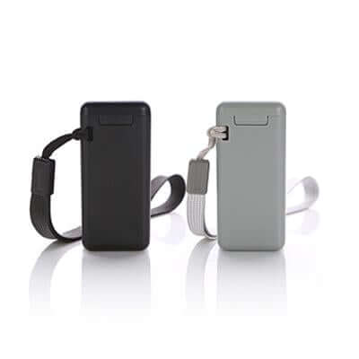 Collapsible Stainless Straw by Corporate Gift Store Singapore