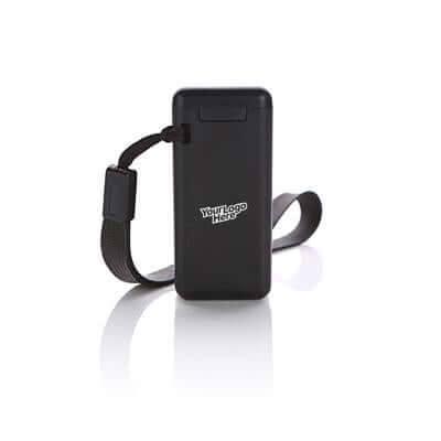 Collapsible Stainless Straw by Corporate Gift Store Singapore