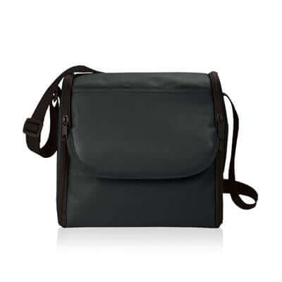Convertible Cooler Bag by Corporate Gift Store Singapore