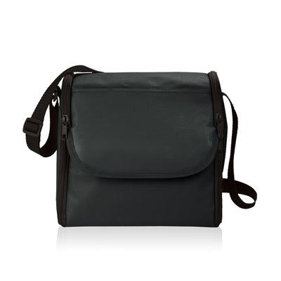 Convertible Cooler Bag | gifts shop