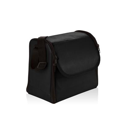 Convertible Cooler Bag | gifts shop