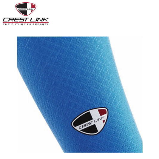 Crest Link ArmSock (89680867) by Corporate Gift Store Singapore