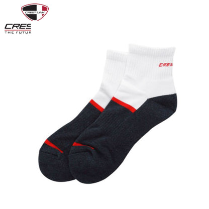 Crest Link Sock (89780698) by Corporate Gift Store Singapore
