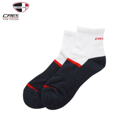 Crest Link Sock (89780698) | gifts shop