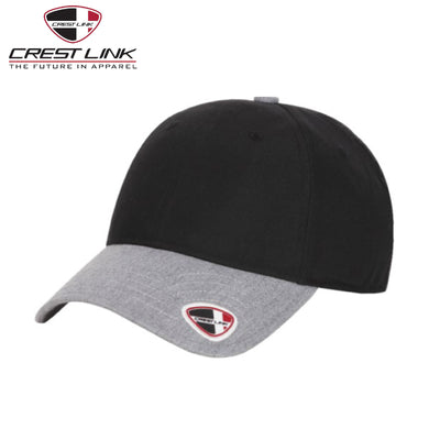 Crest Link Cap (89180692) | gifts shop