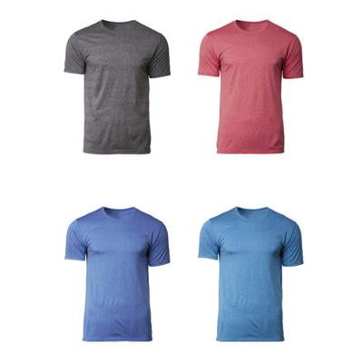 Crossrunner 9600 Intense T-Shirt by Corporate Gift Store Singapore