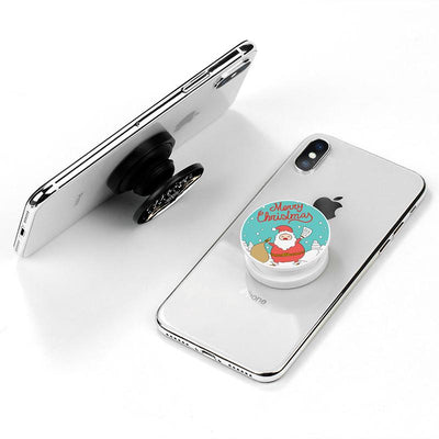 Multi-function Phone Holder | gifts shop