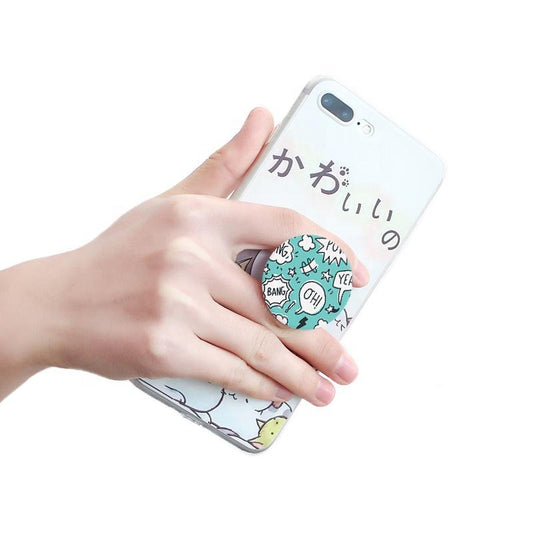Multi-function Phone Holder by Corporate Gift Store Singapore