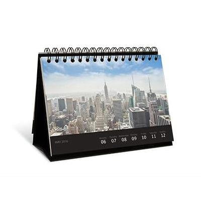 Desktop Calendar | gifts shop
