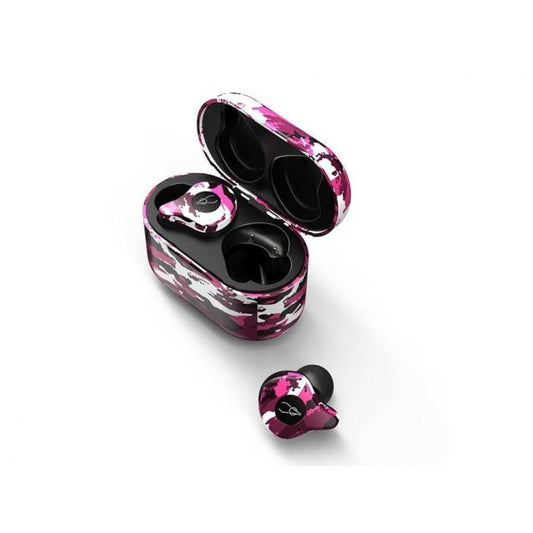 Sabbat E12 True Wireless Earbud Limited Edition by Corporate Gift Store Singapore