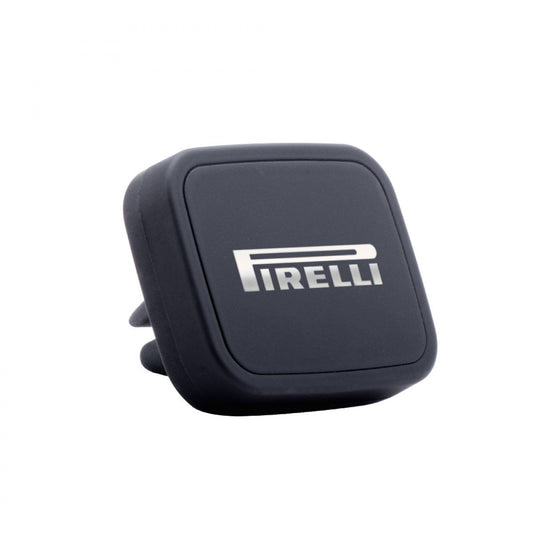 Universal Magnetic Car Vent Mount by Corporate Gift Store Singapore