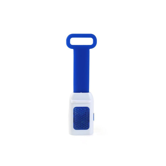 Trescore Flasher Badge by Corporate Gift Store Singapore
