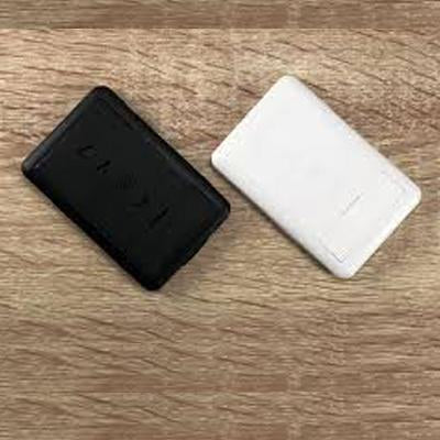KableCard Multi-Functional Gadget by Corporate Gift Store Singapore