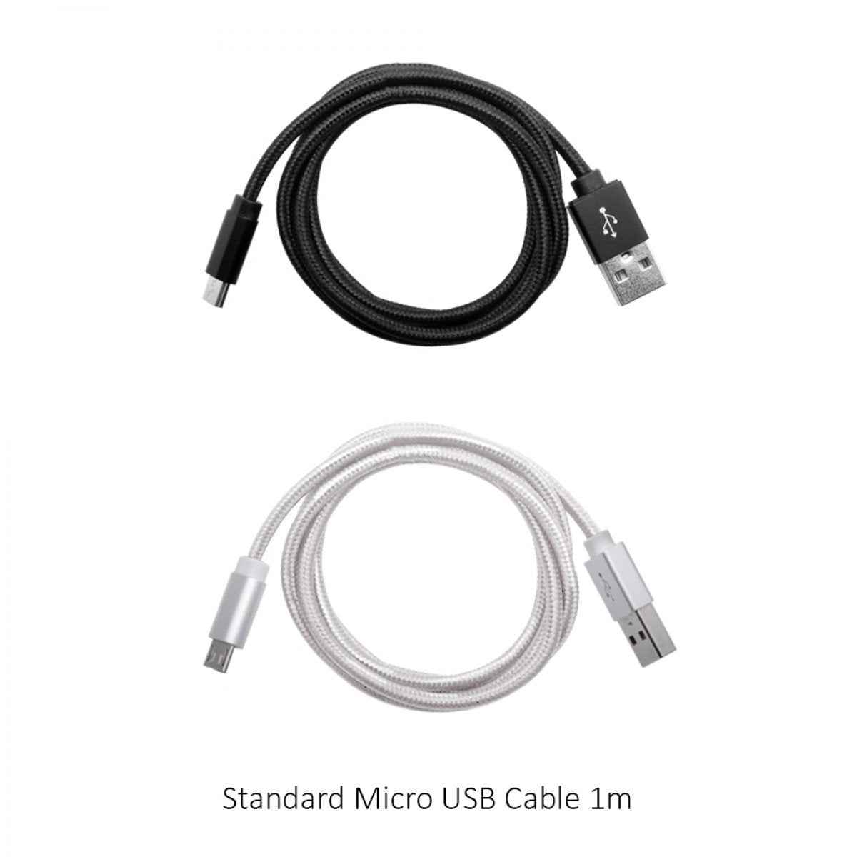 Desktop Universal Charging and Sync Cable by Corporate Gift Store Singapore