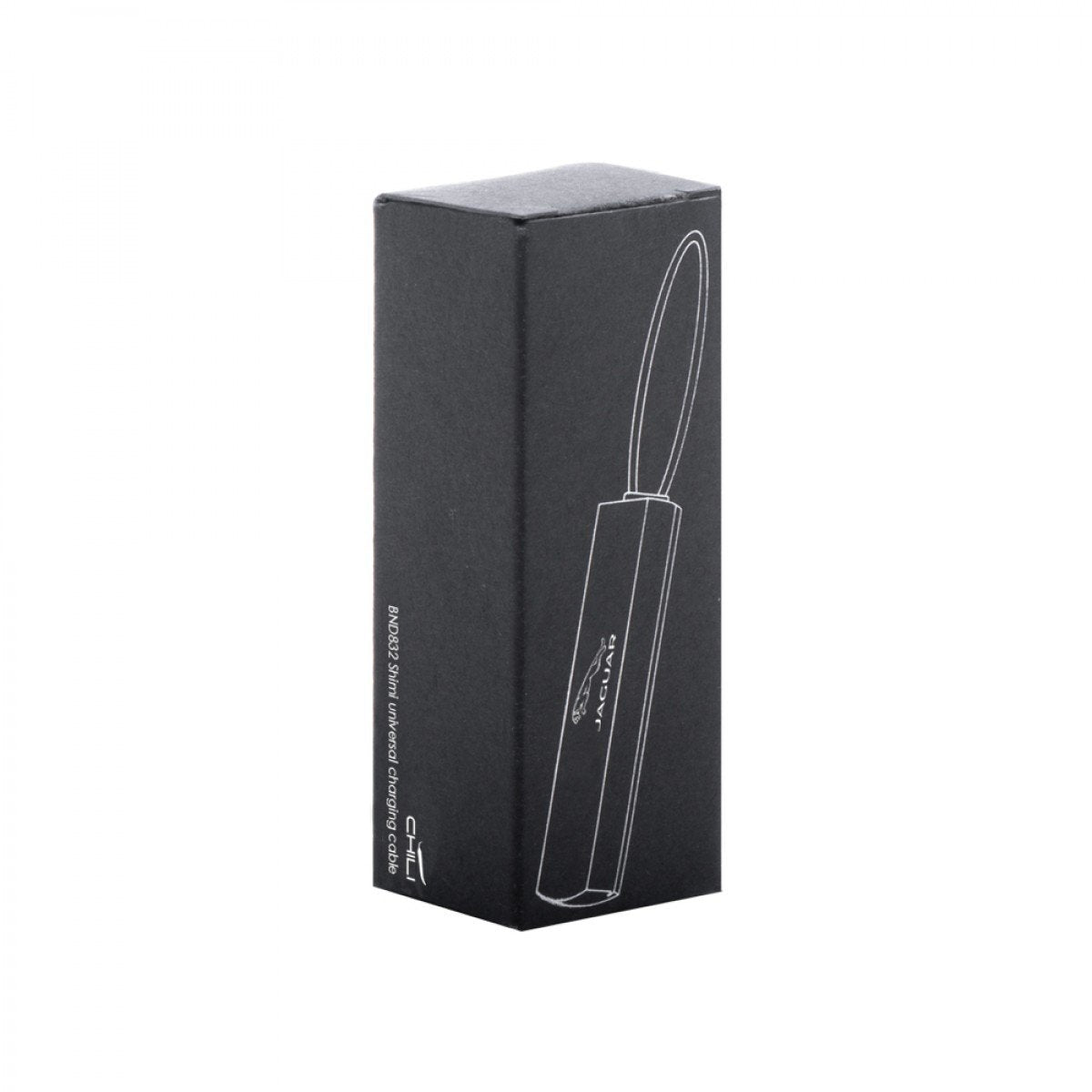 Keychain Universal Charging and Sync Cable by Corporate Gift Store Singapore