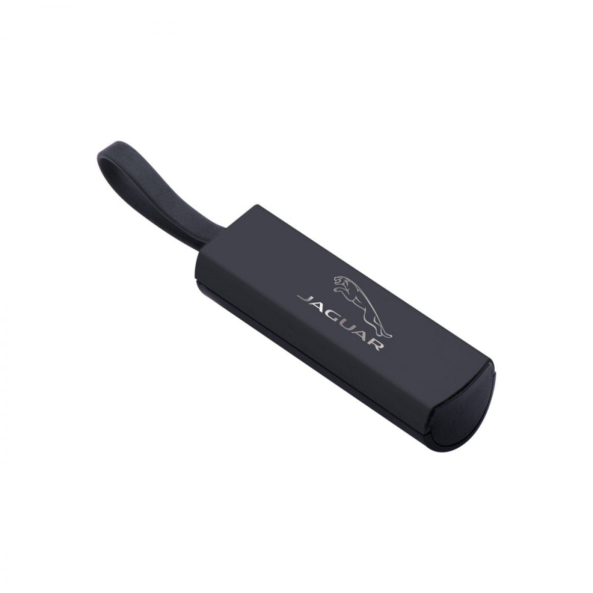 Keychain Universal Charging and Sync Cable by Corporate Gift Store Singapore