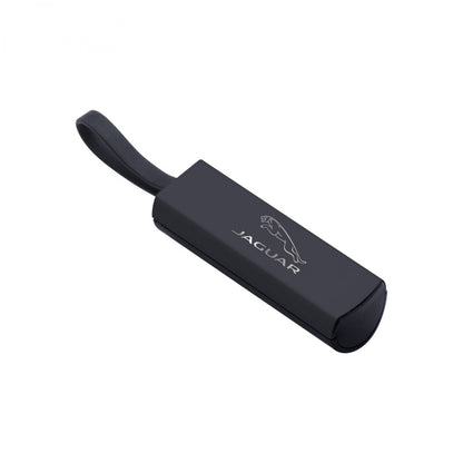 Keychain Universal Charging and Sync Cable by Corporate Gift Store Singapore