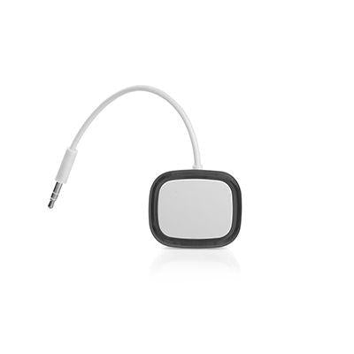 Neon Splitter for Headphone and Speaker | gifts shop