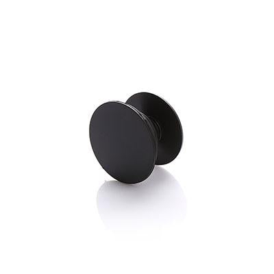 Phone Grip and Stand by Corporate Gift Store Singapore