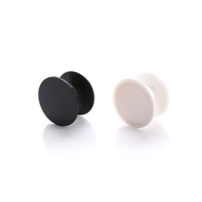 Phone Grip and Stand by Corporate Gift Store Singapore