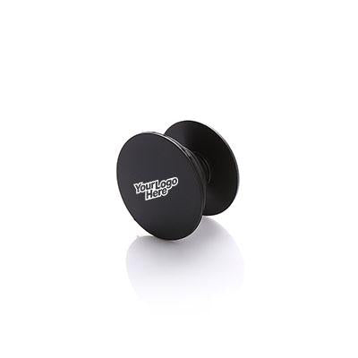 Phone Grip and Stand by Corporate Gift Store Singapore