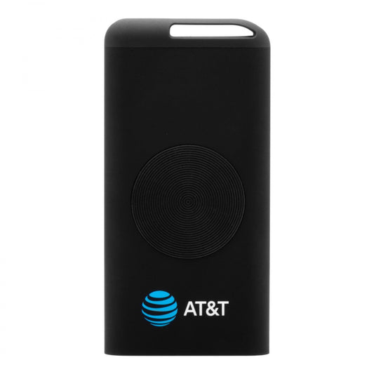8000mAh Powerbank by Corporate Gift Store Singapore