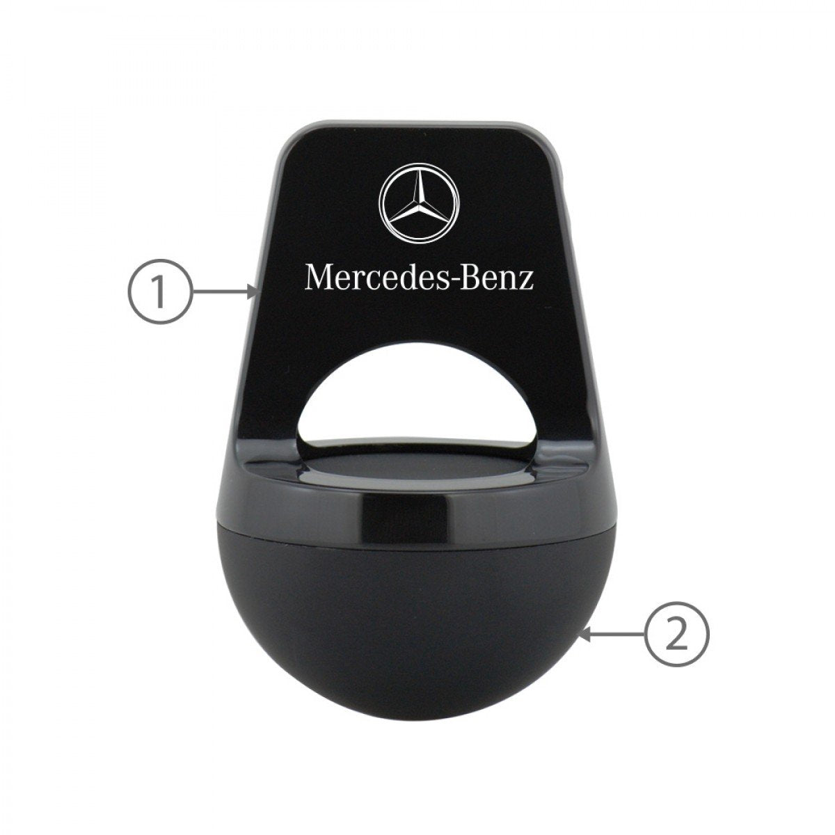 BND501 Wireless Speaker by Corporate Gift Store Singapore